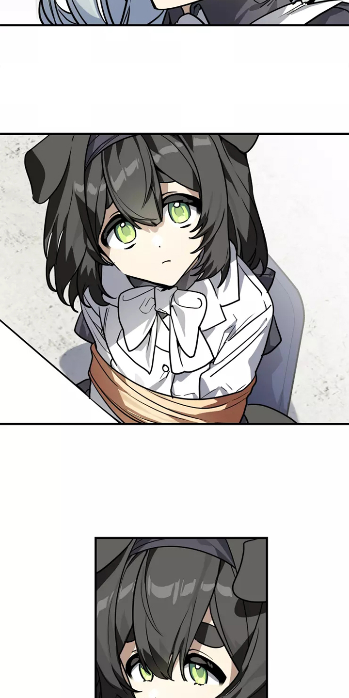 第40话 第6页
