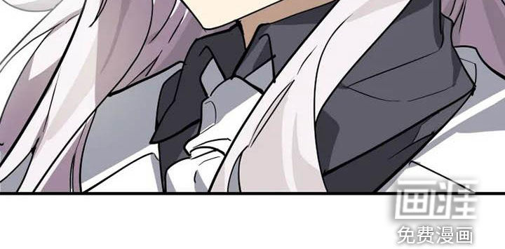 第31话 第15页
