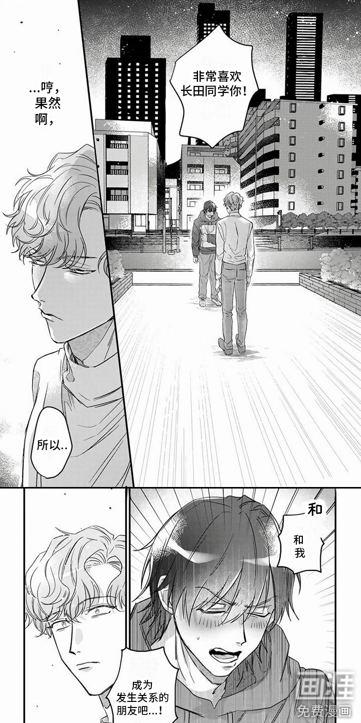 第6话7