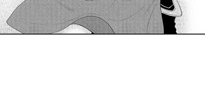 第15话 第9页