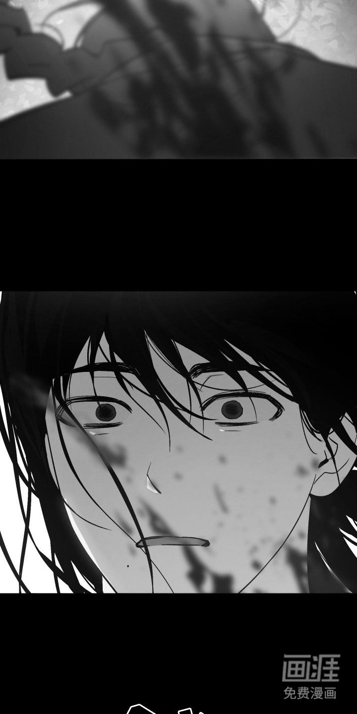 第16话7