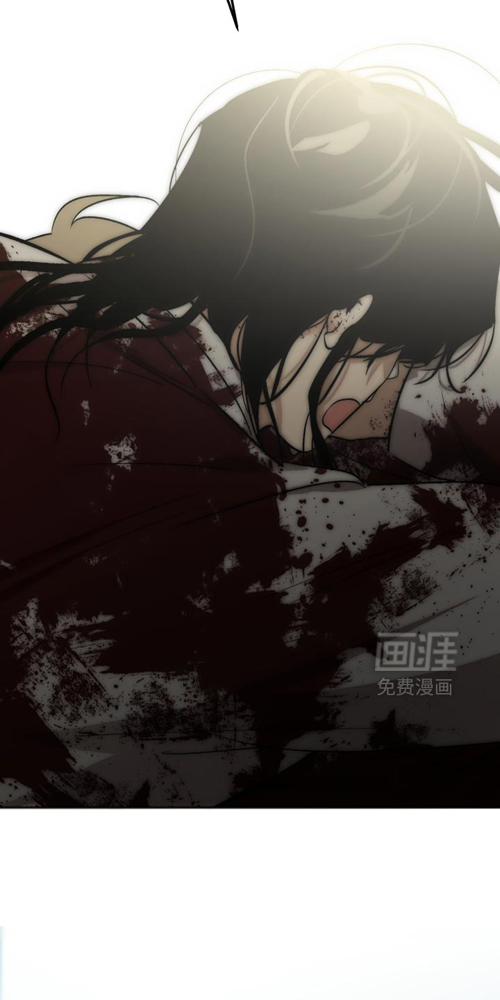 第17话14