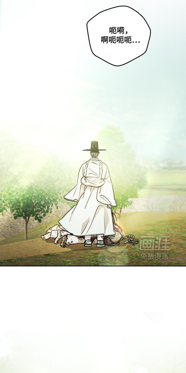 第17话15
