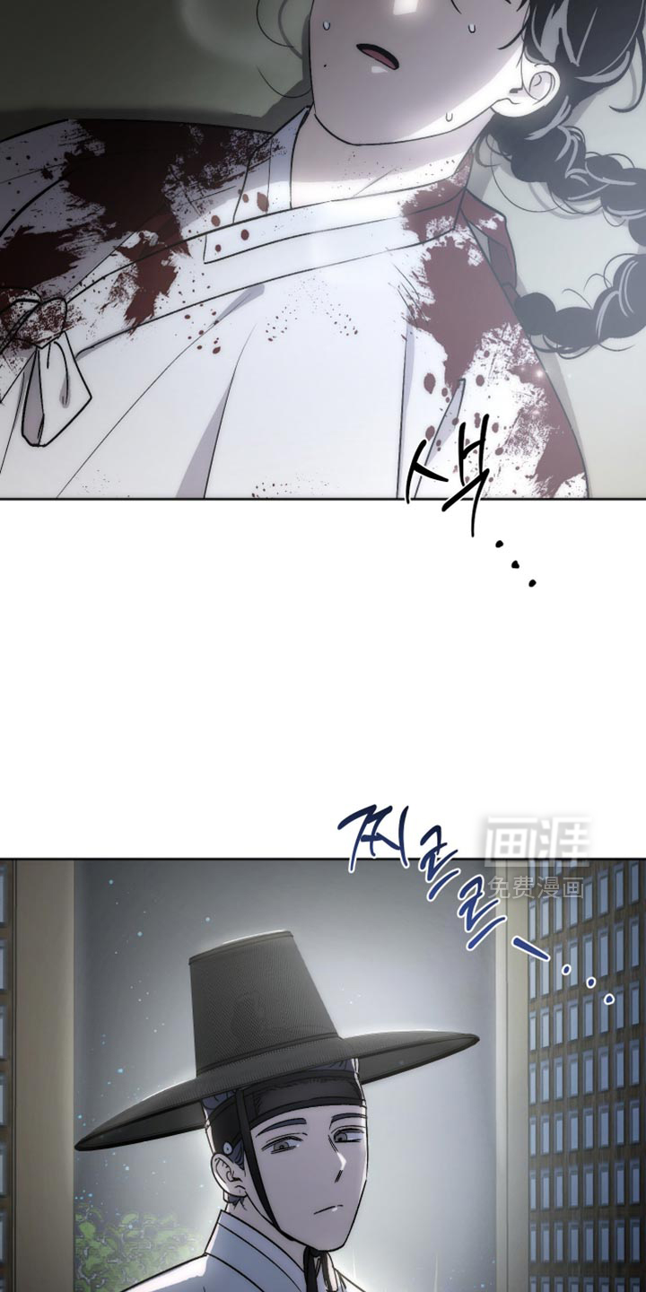 第18话17