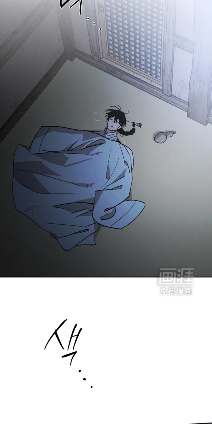 第18话20