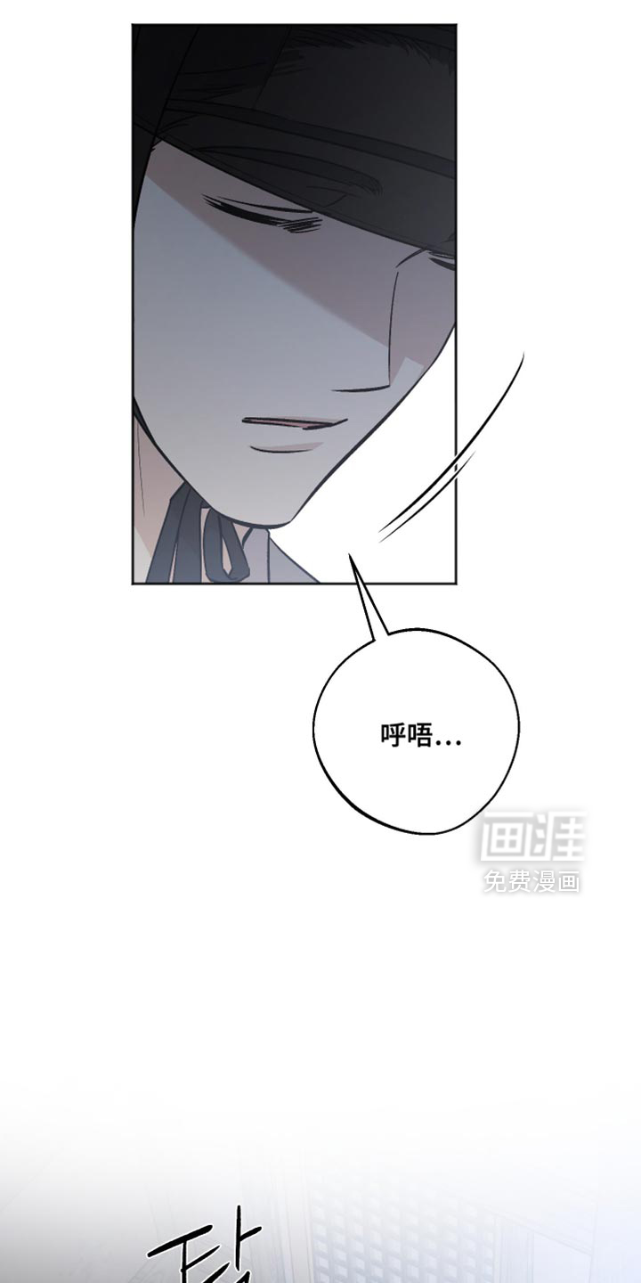 第18话19
