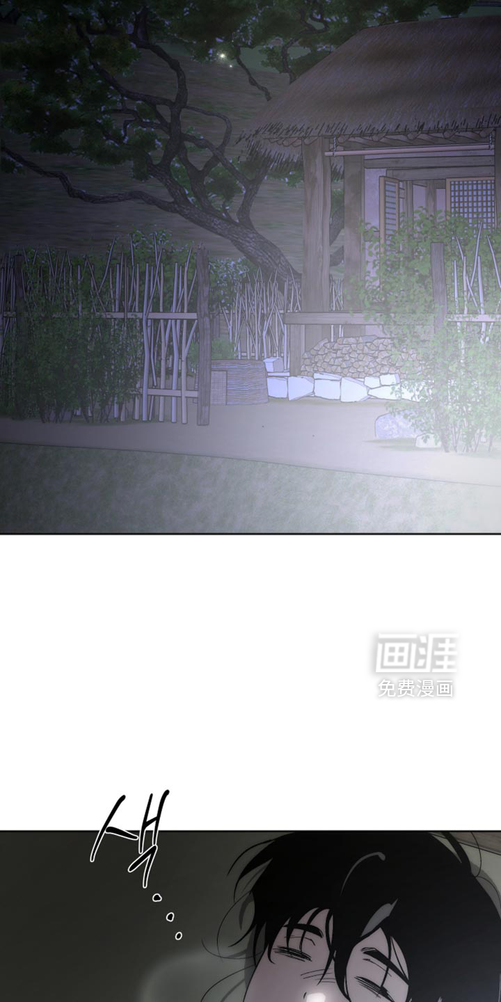 第18话16