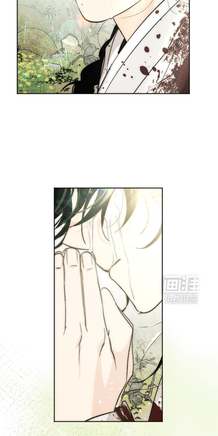 第18话8