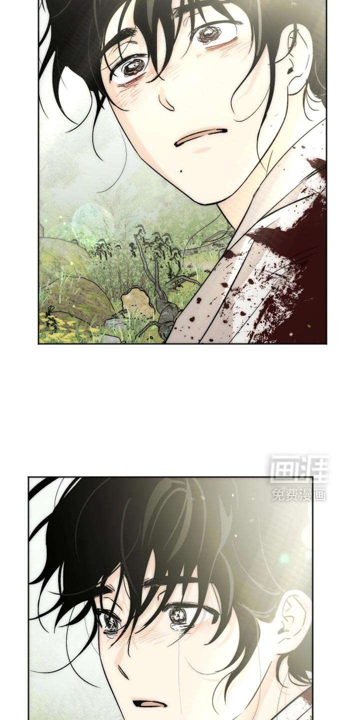 第18话7