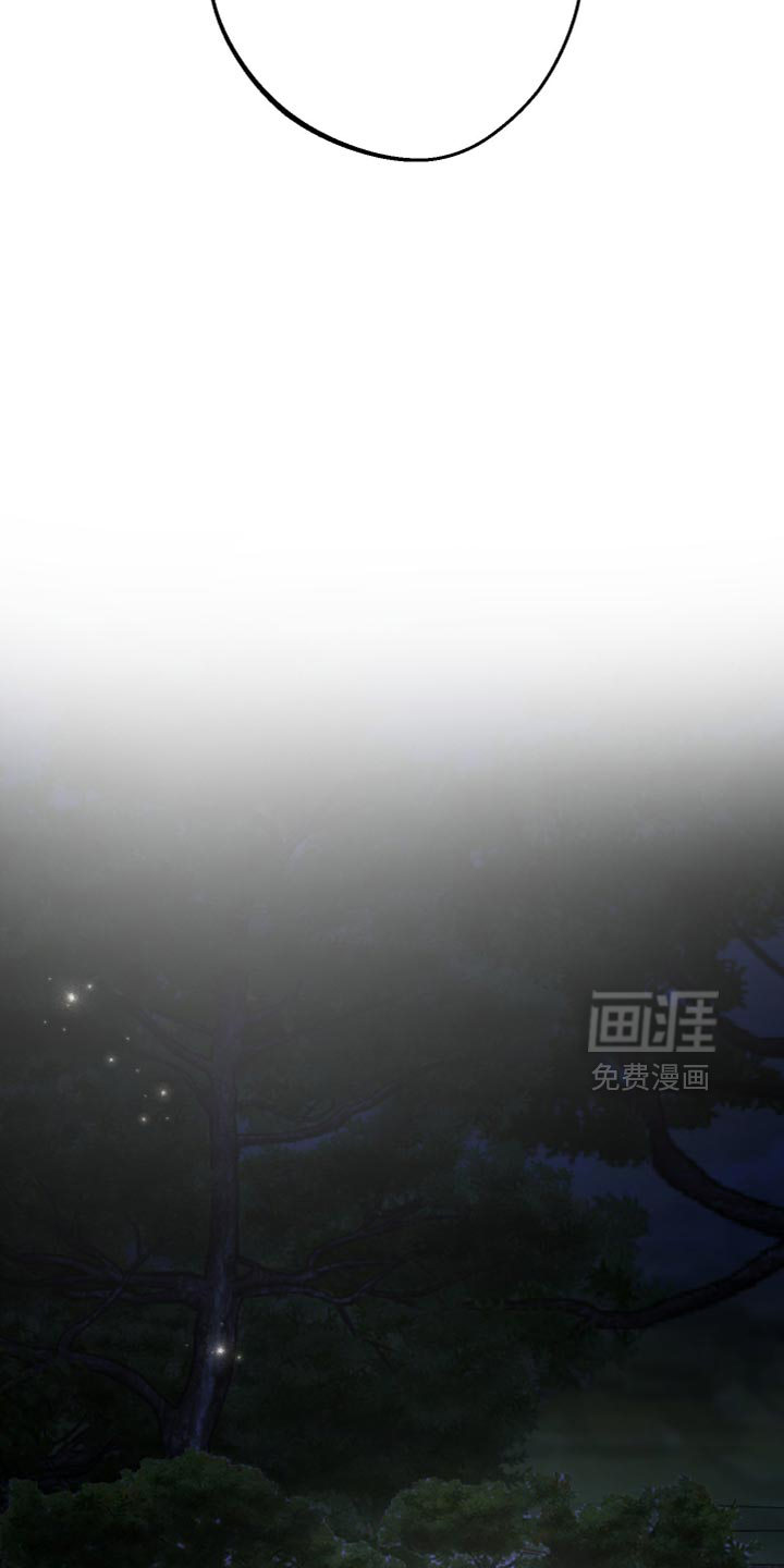 第18话15