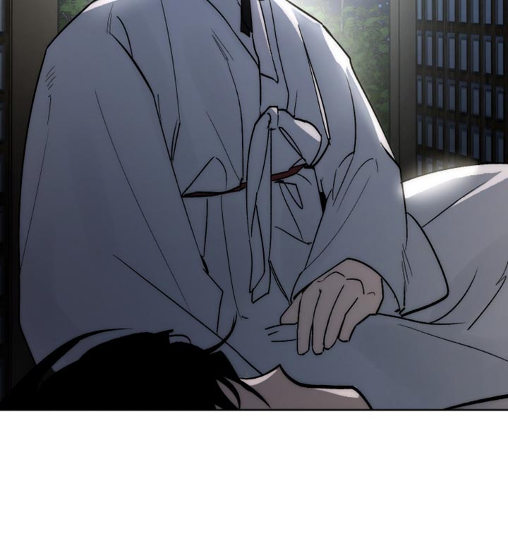 第18话18