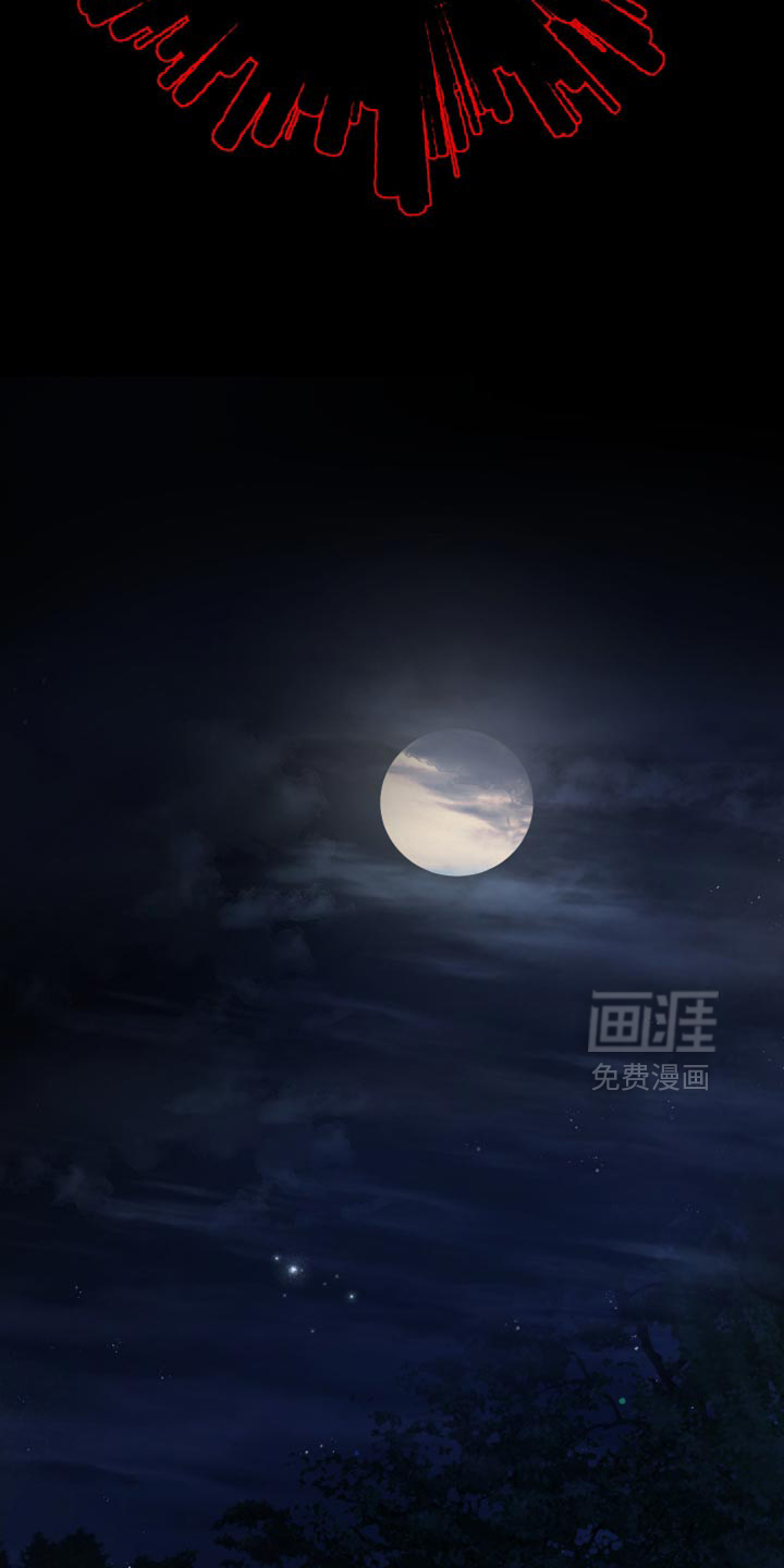 第19话31