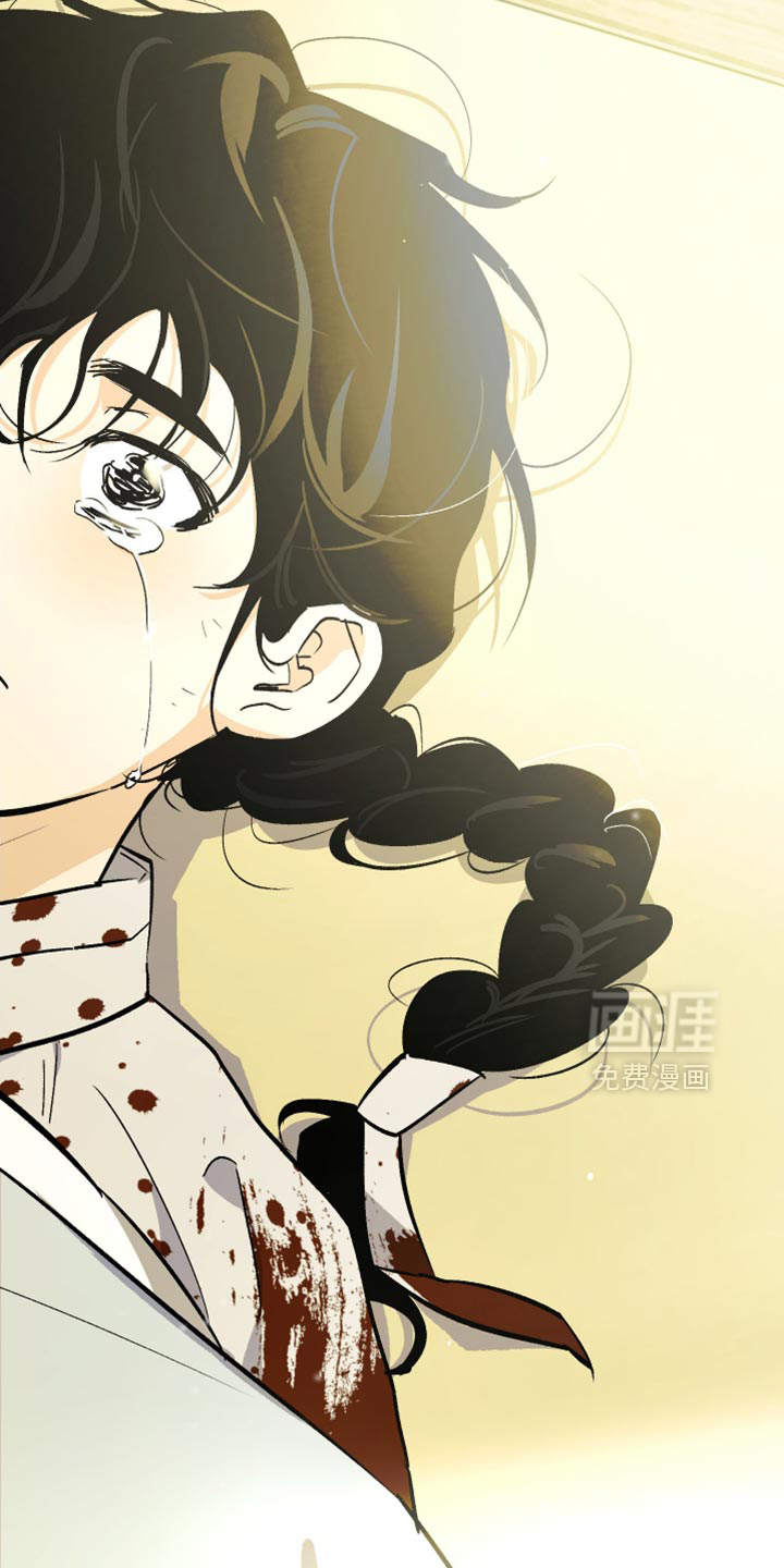 第19话8