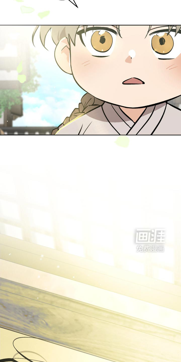 第19话7