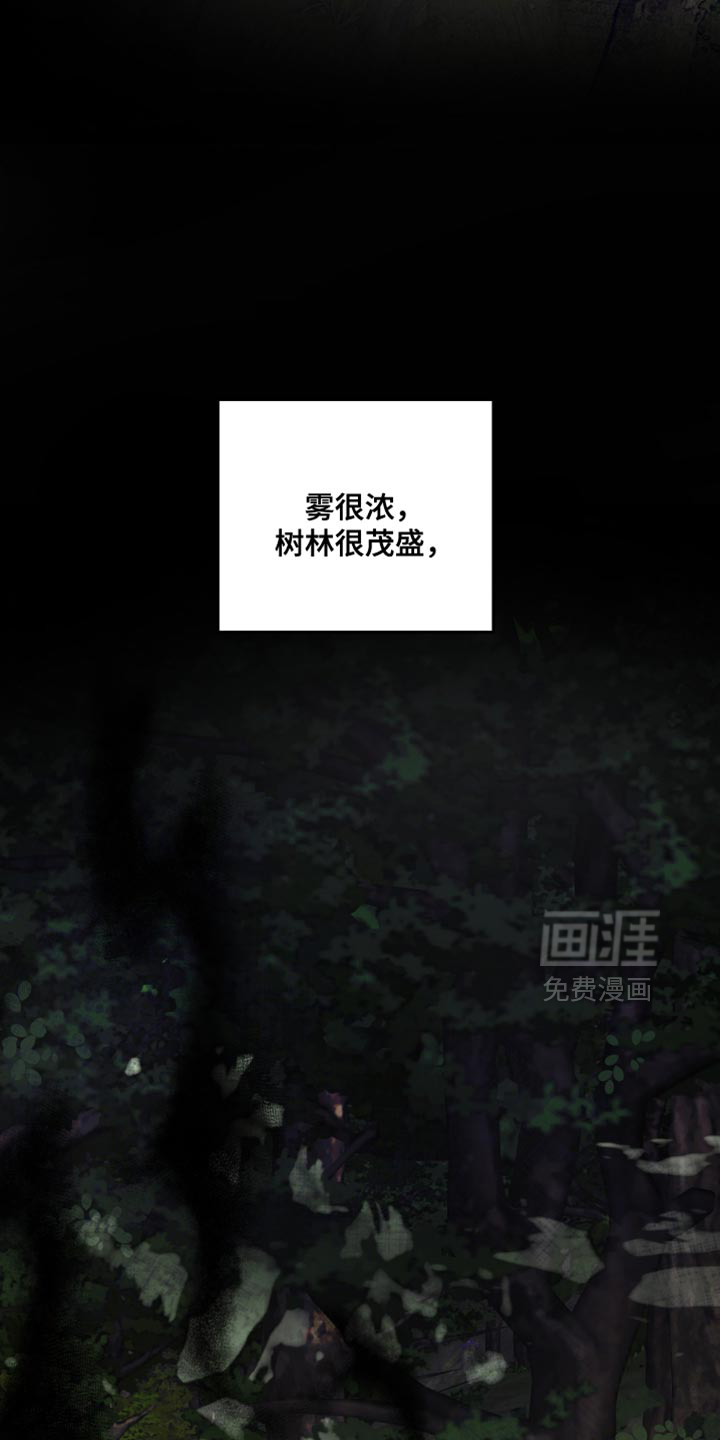 第20话 第11页