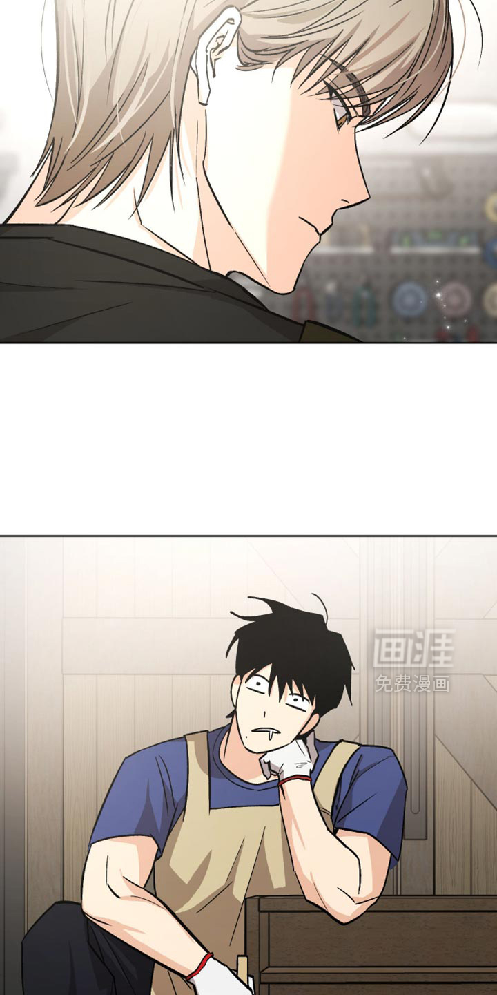 第23话12