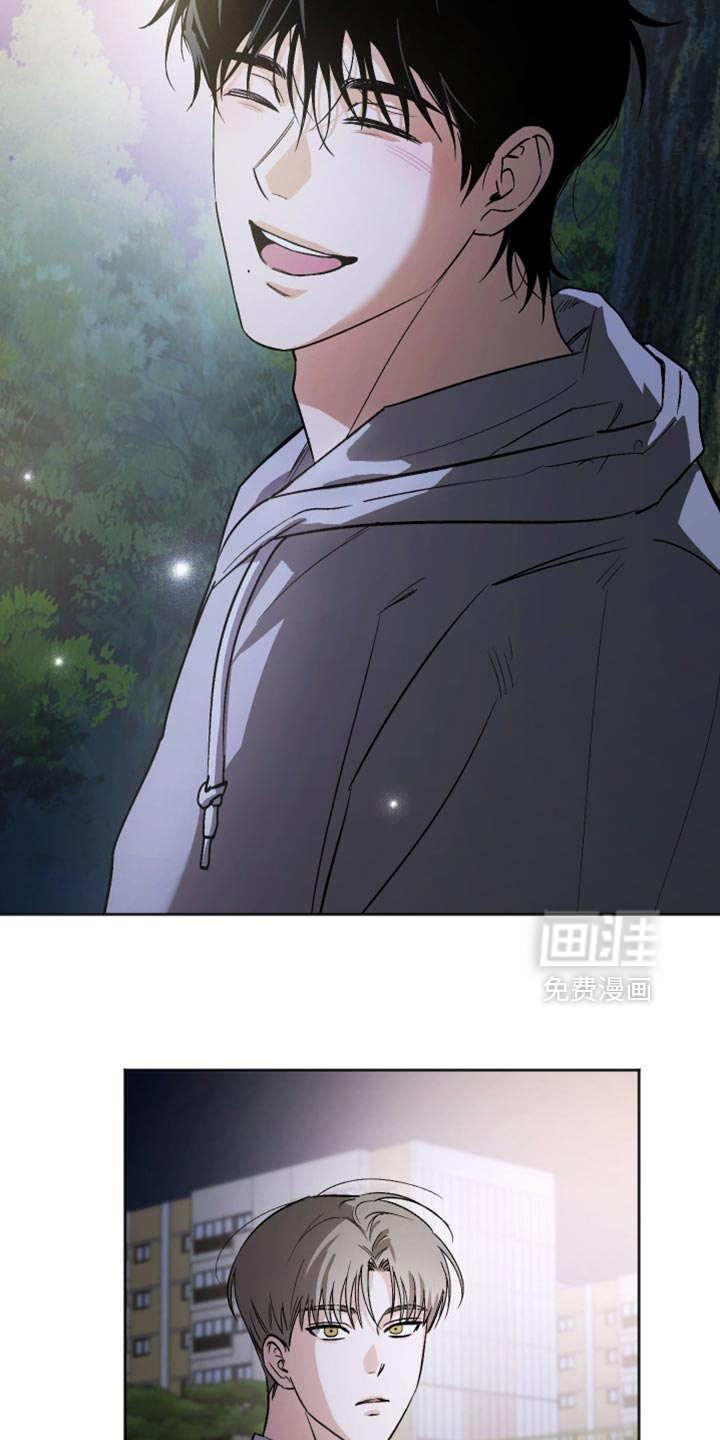 第26话5