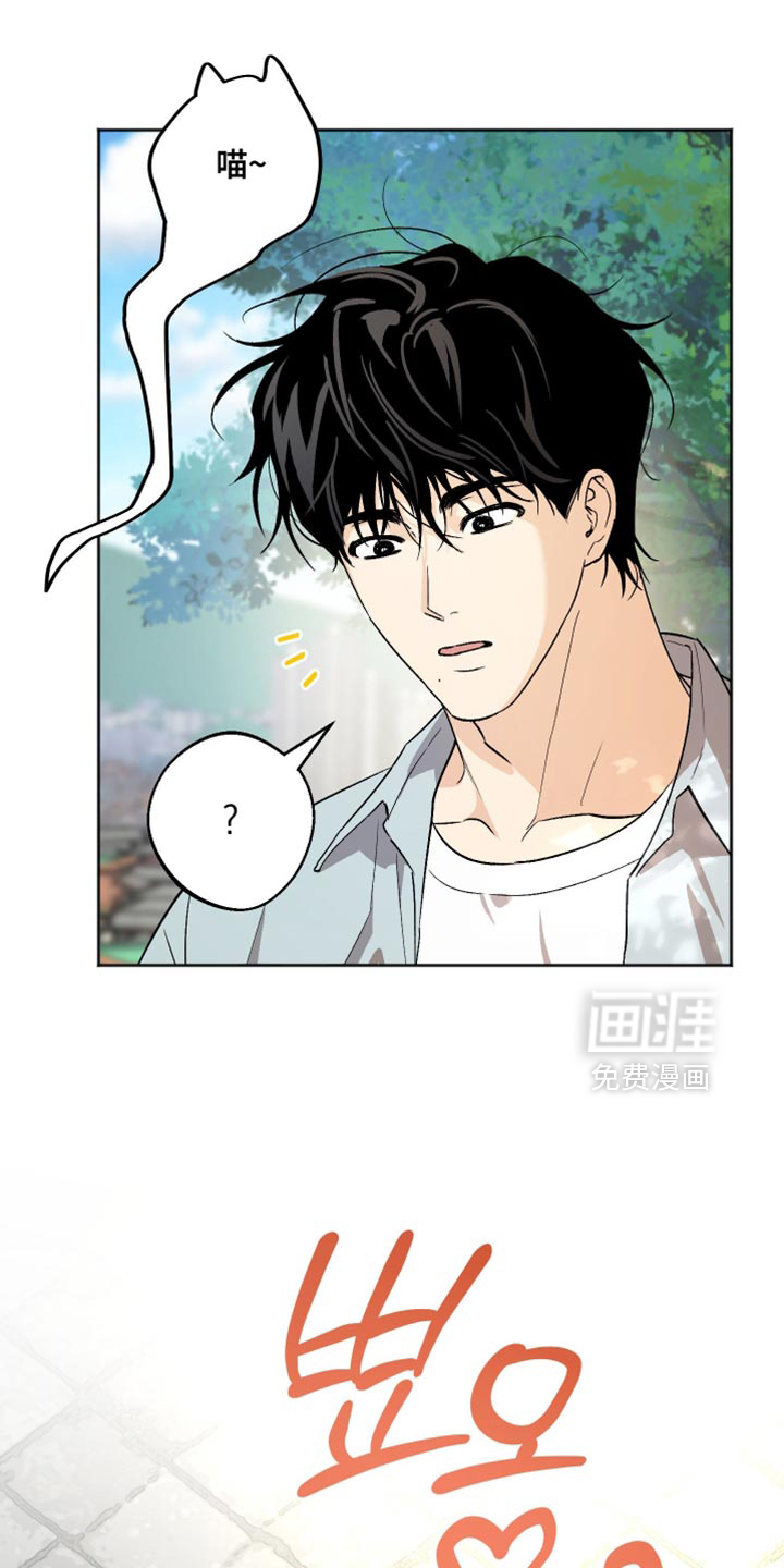 第28话 第11页