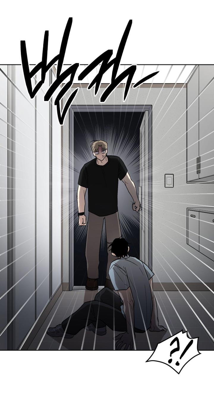 第31话 第16页