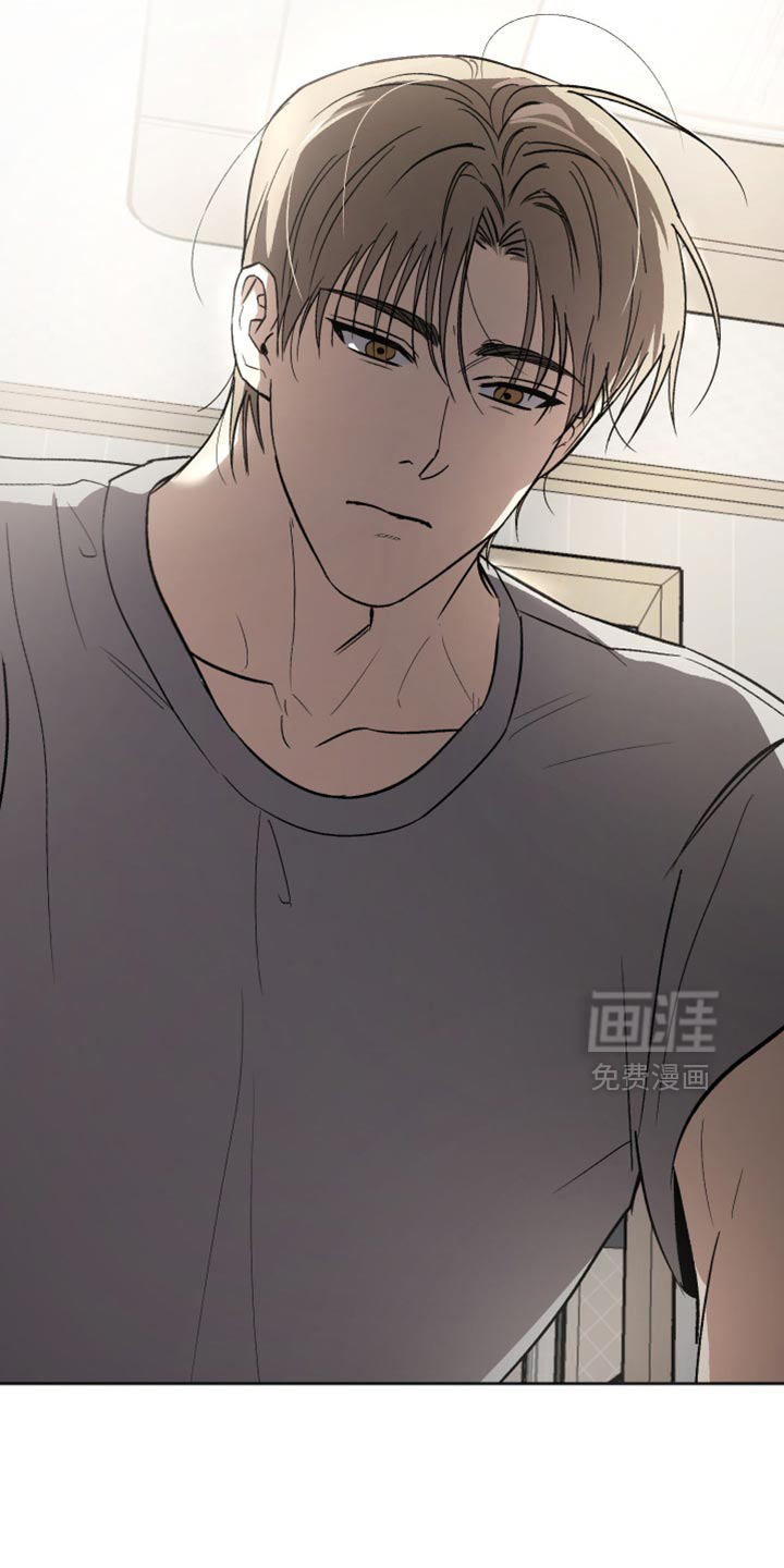 第32话 第24页