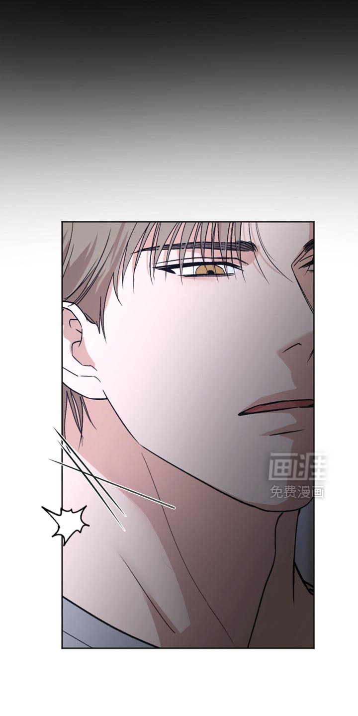 第34话6