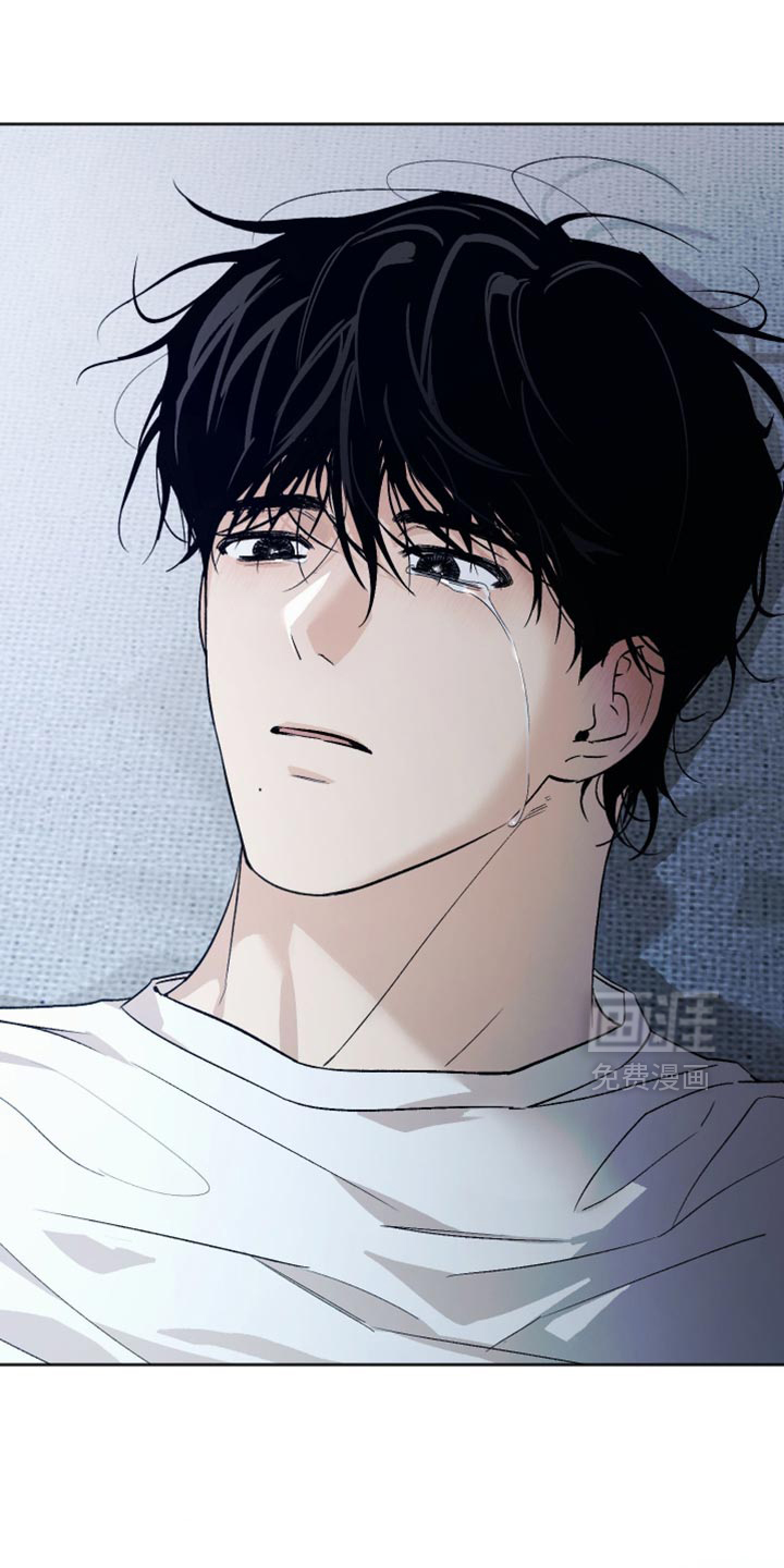 第34话7