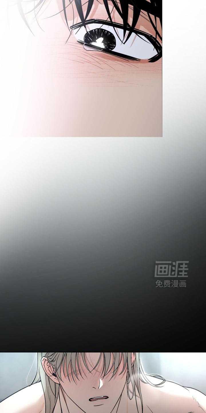 第34话4