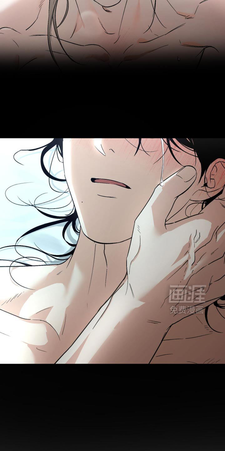 第34话5