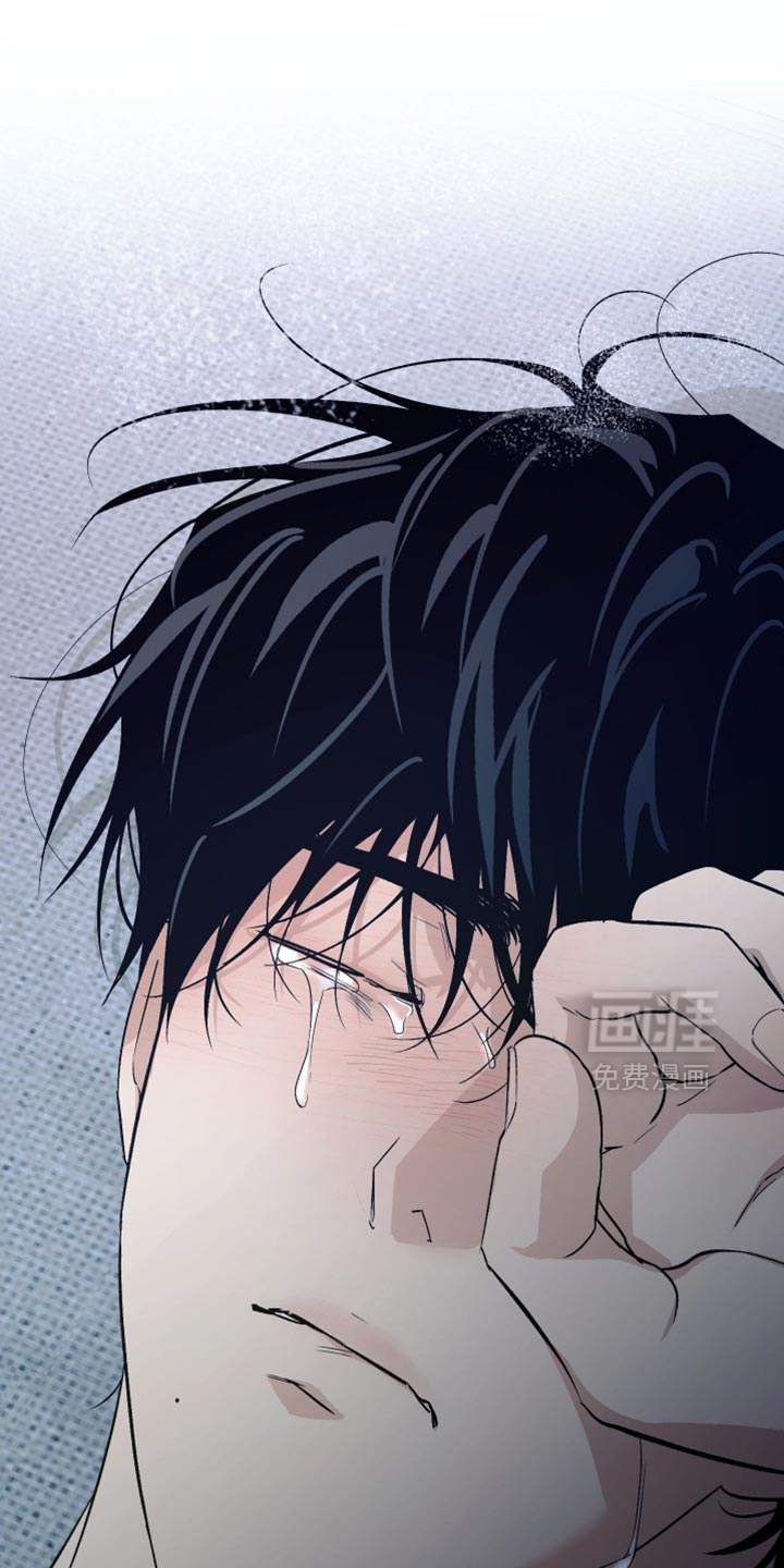 第34话8