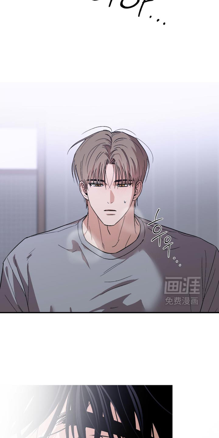 第34话3
