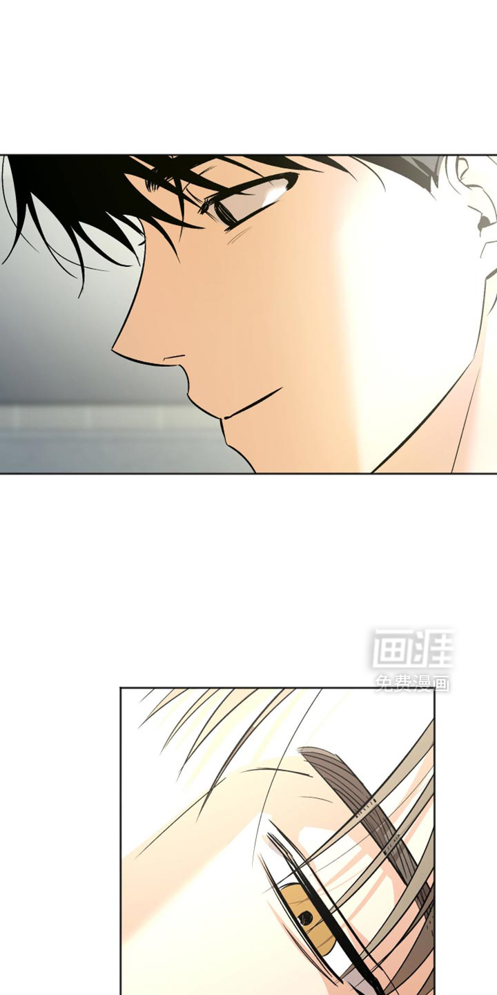 第36话12