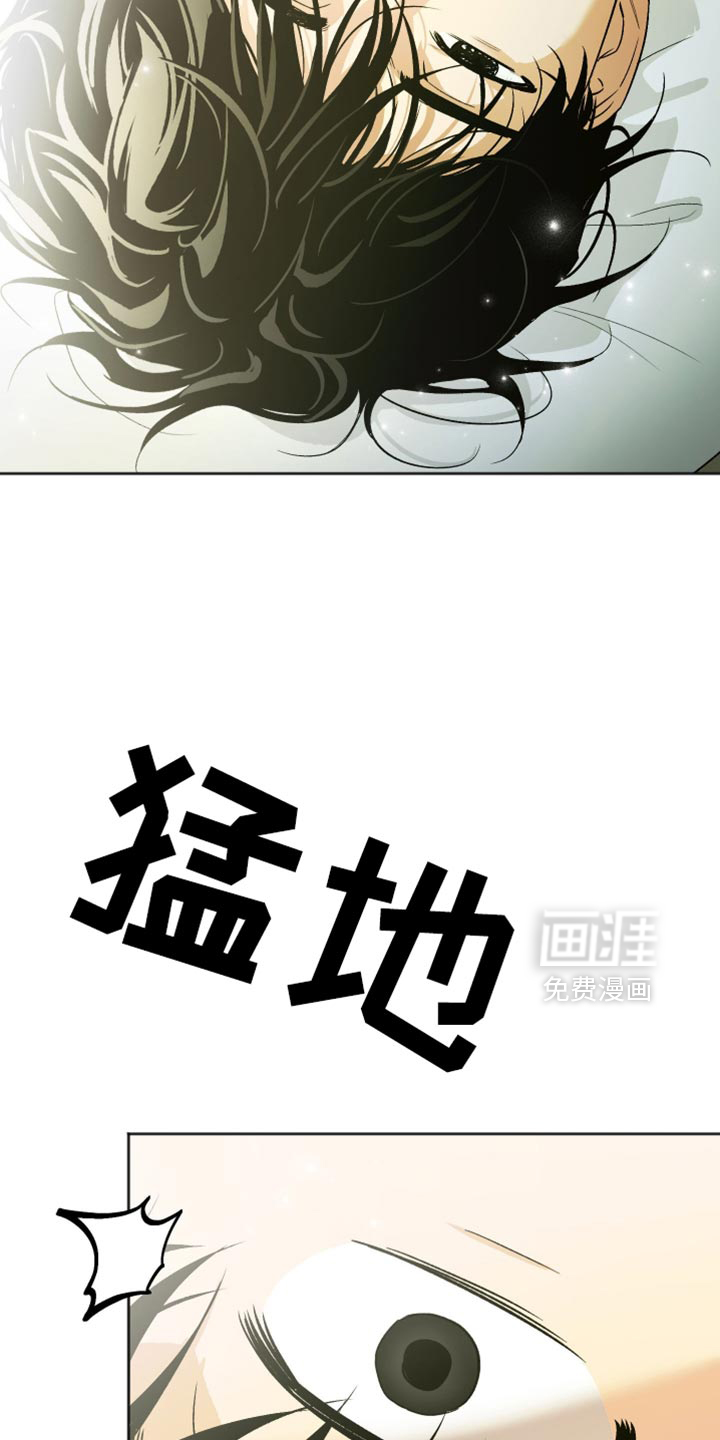 第36话2