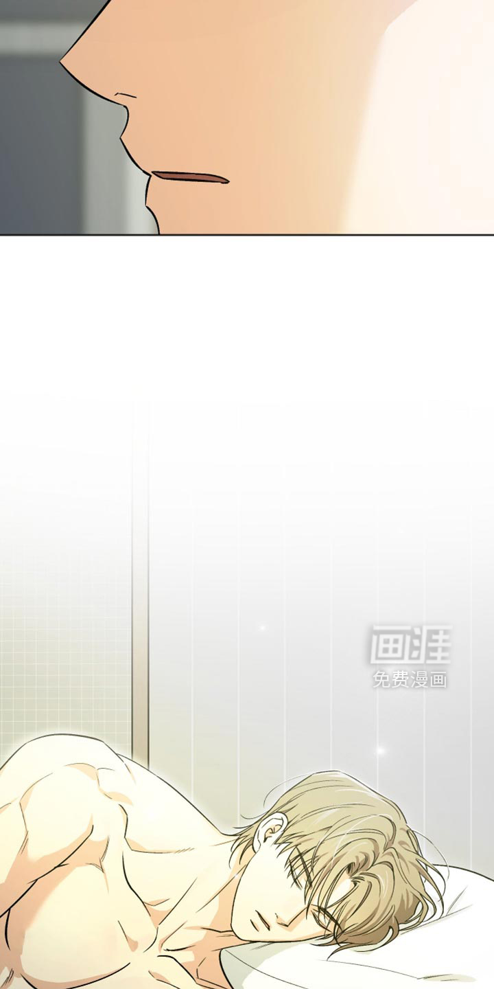 第36话7
