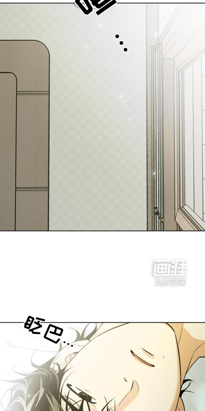 第36话1