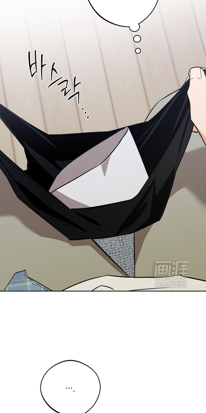 第39话1