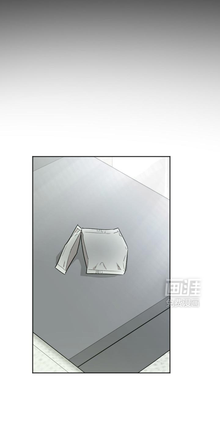第40话10