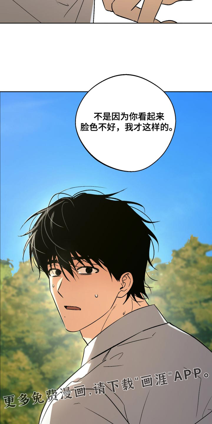 第41话19