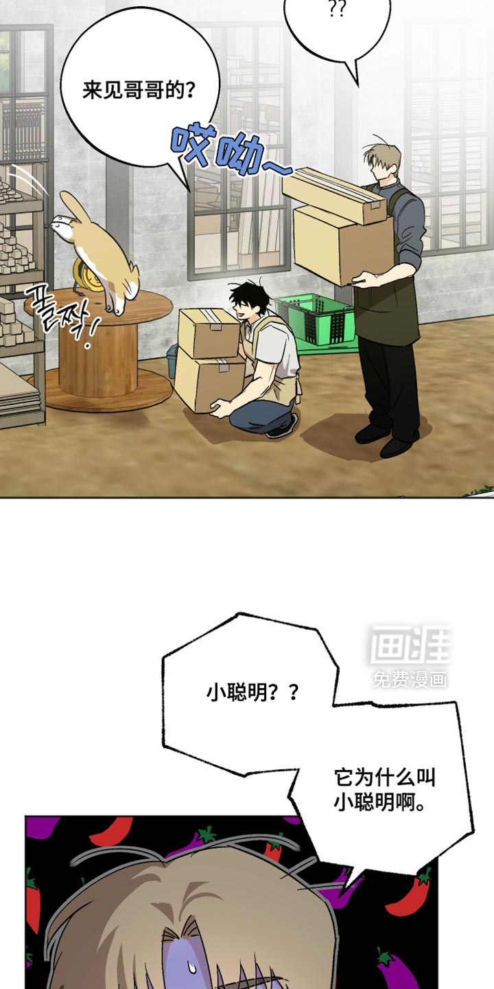 第41话2