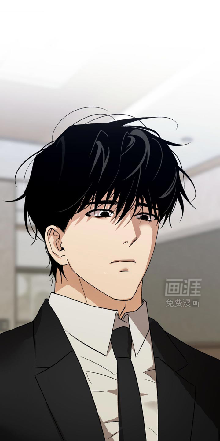 第42话3