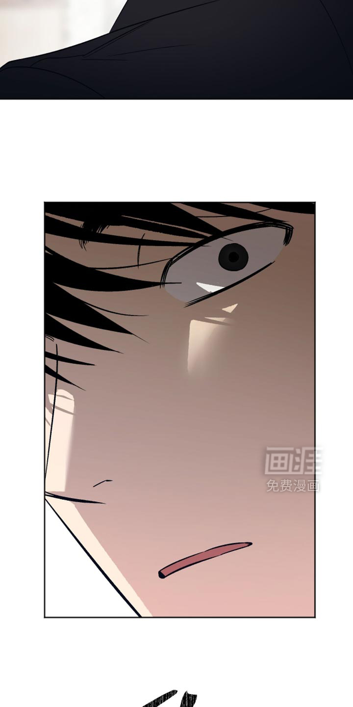 第43话3