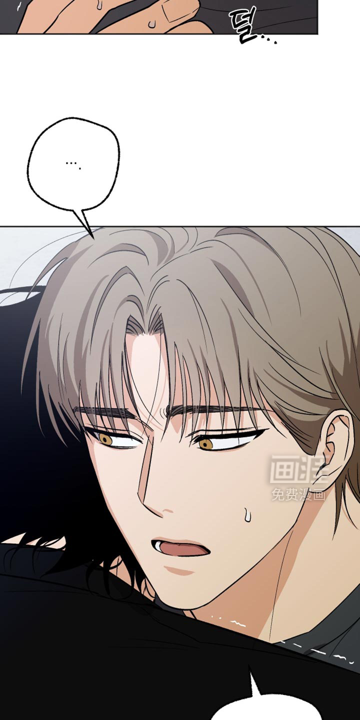 第43话15
