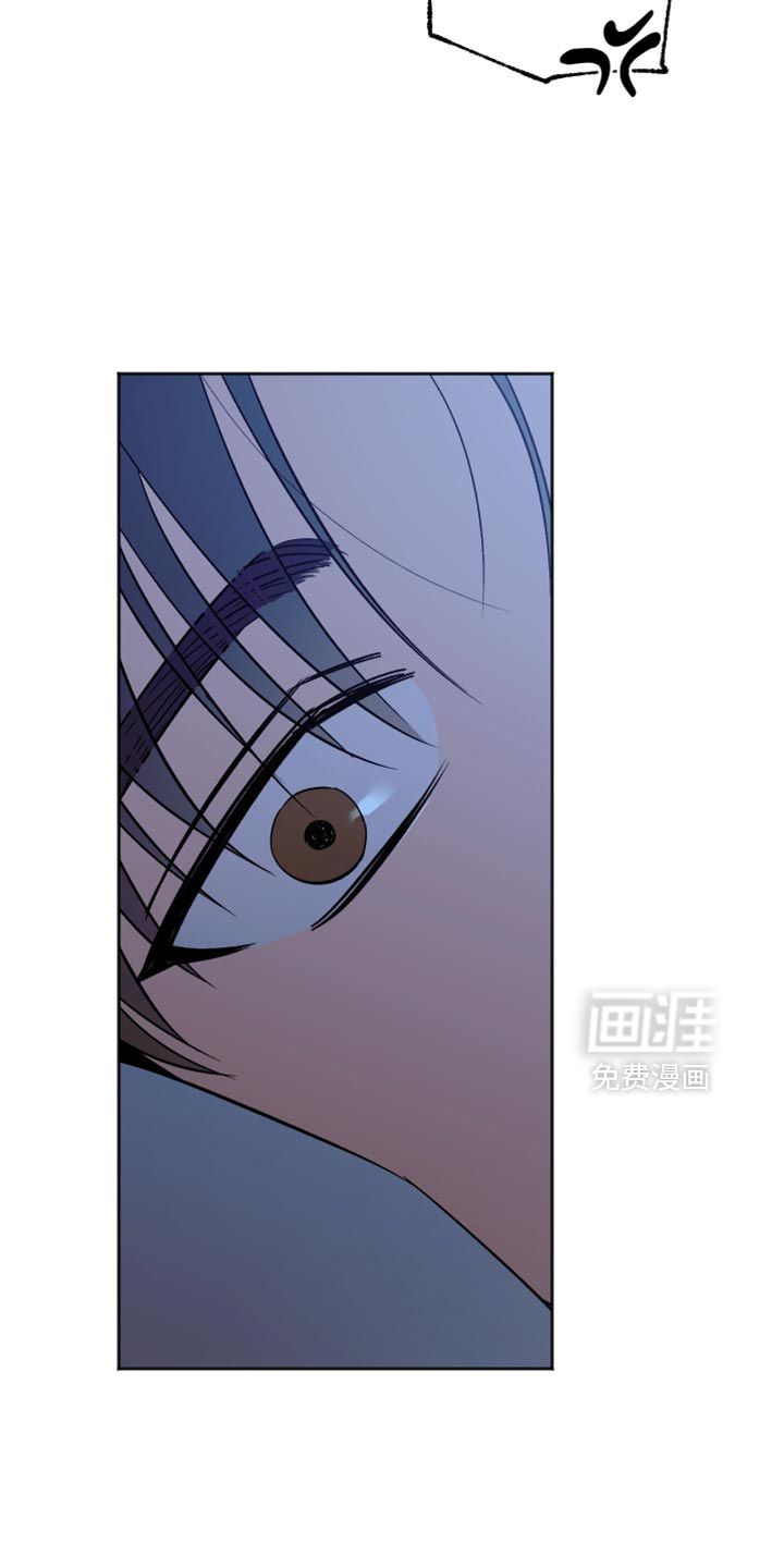 第45话 第28页