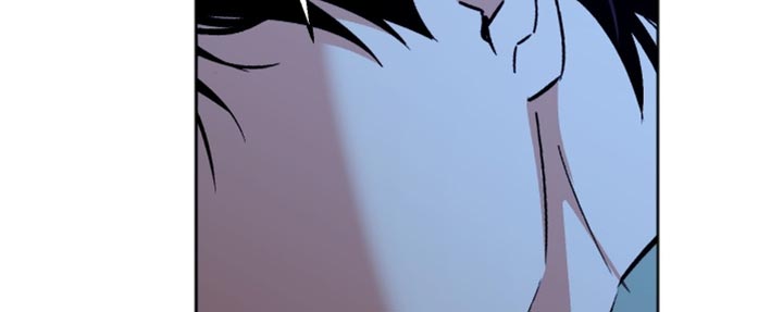 第45话 第18页