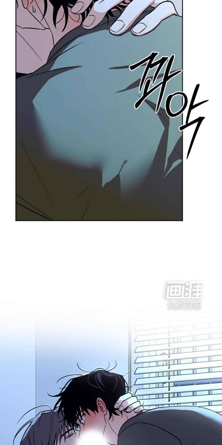 第46话24
