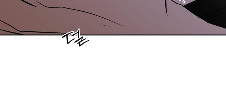 第46话19