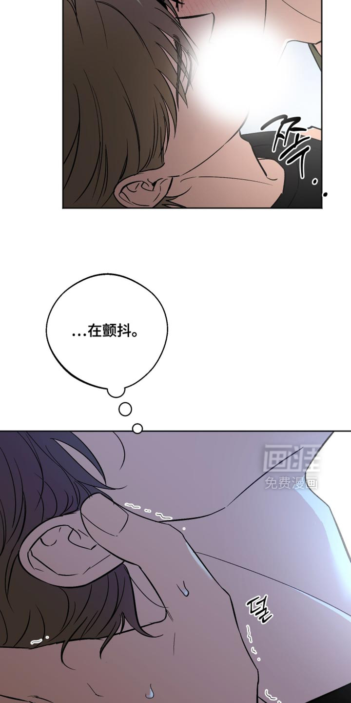 第46话18