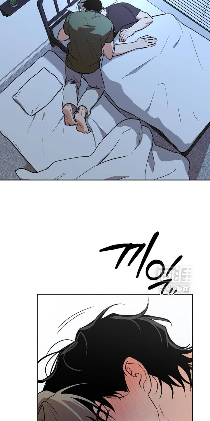 第46话17