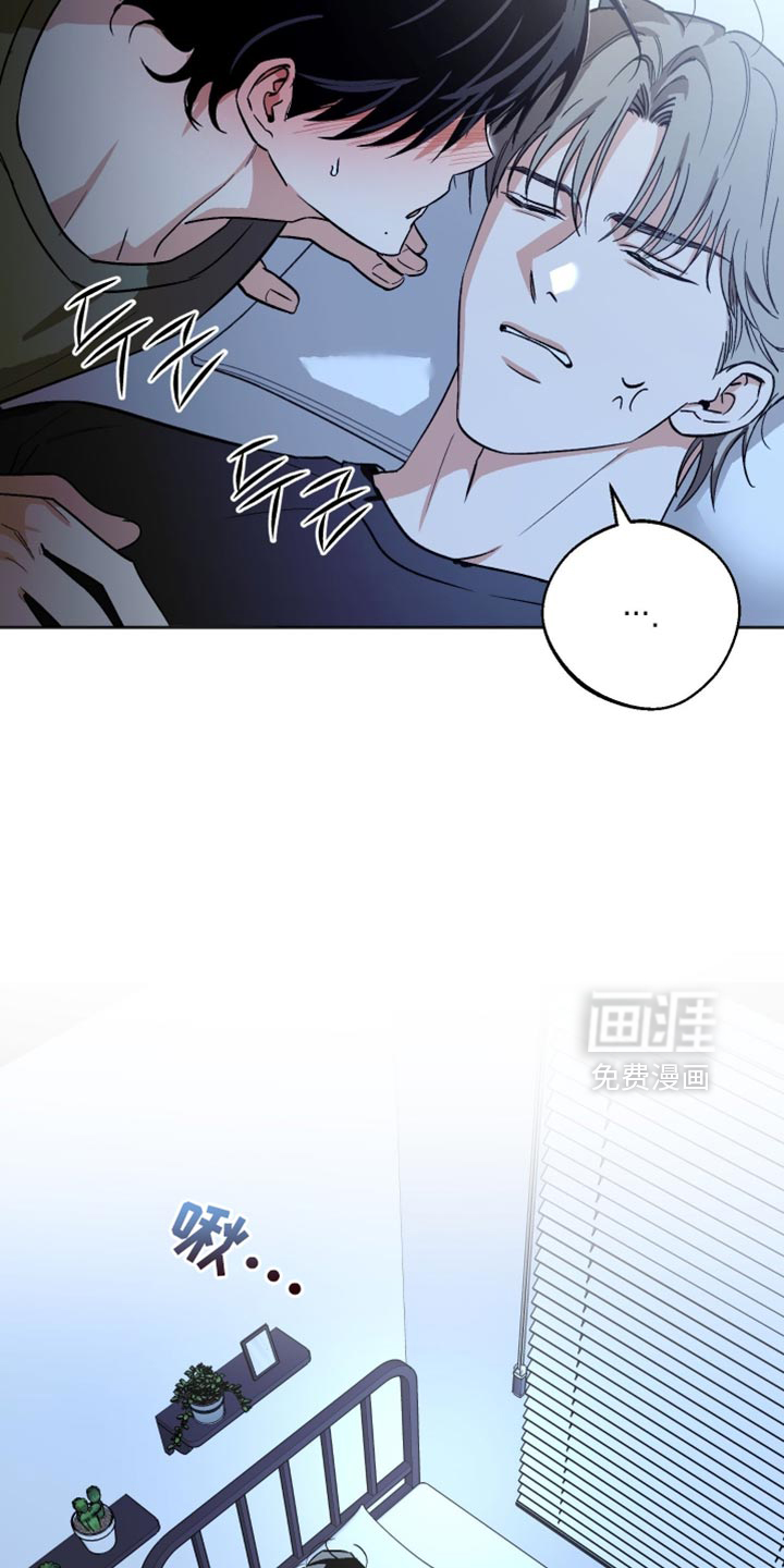 第46话16