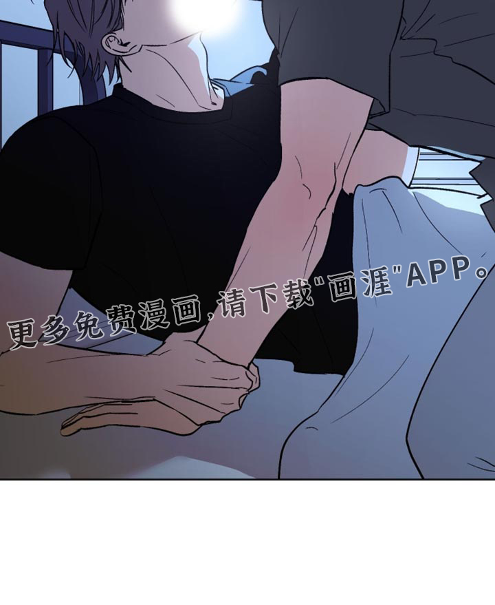 第46话25