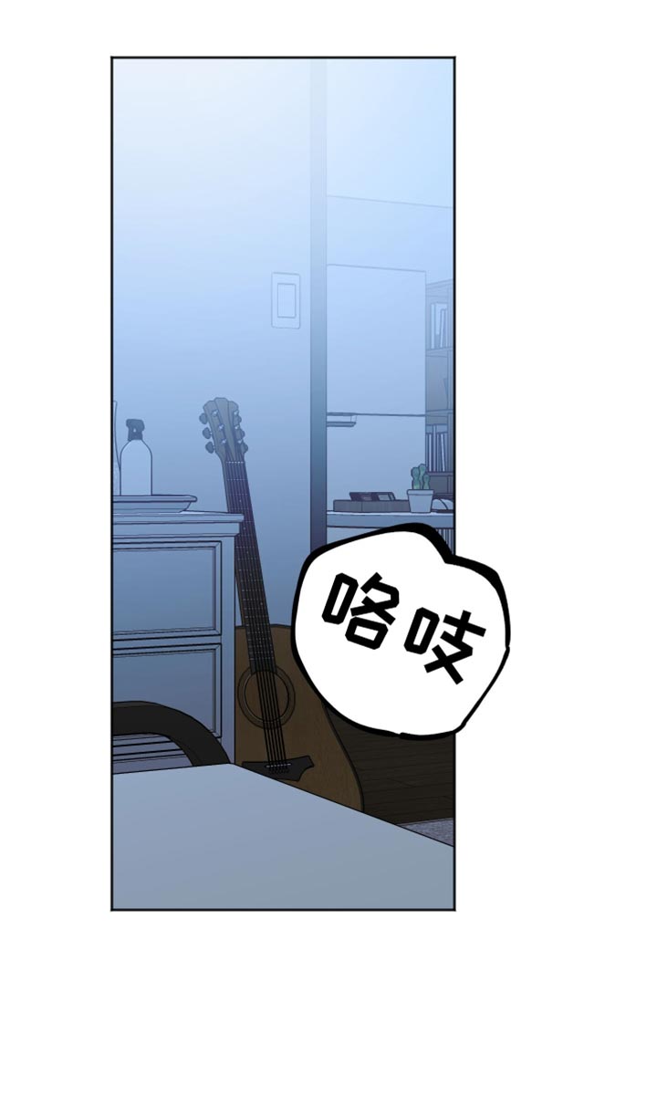 第50话7